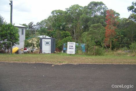 Property photo of 37 Halcyon Street Lamb Island QLD 4184