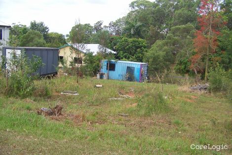 Property photo of 37 Halcyon Street Lamb Island QLD 4184