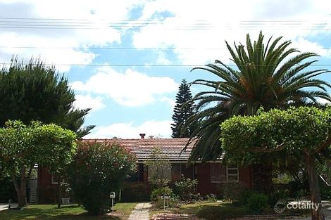 350 Flinders St, Nollamara, WA 6061