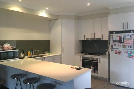 Property photo of 3/96 Hyde Road Yeronga QLD 4104