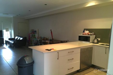 Property photo of 3/96 Hyde Road Yeronga QLD 4104