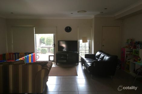 Property photo of 3/96 Hyde Road Yeronga QLD 4104