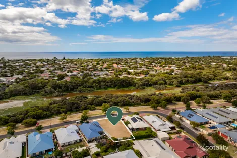 21 Haifordshire Loop, West Busselton, WA 6280