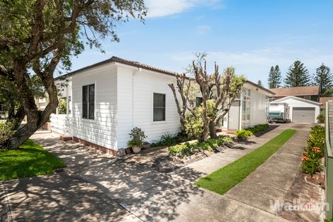 4 Dent St, Merewether, NSW 2291