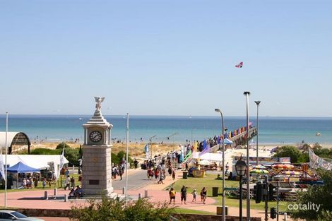 Property photo of 1/16 Cave Street Semaphore SA 5019