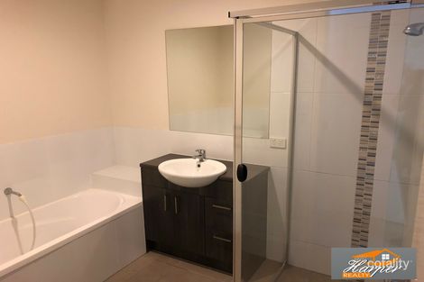 Property photo of 2/8 Territory Street Bannockburn QLD 4207