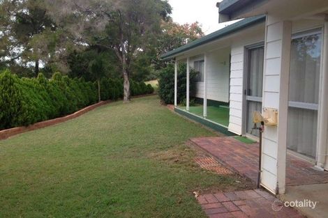 Property photo of 8 Maud Street Gayndah QLD 4625