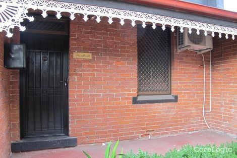 Property photo of 13 Nepean Highway Elsternwick VIC 3185
