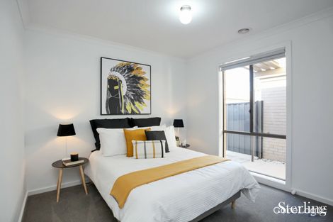 Property photo of 15 Carina Court Point Cook VIC 3030