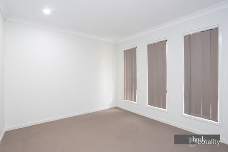 Property photo of 8 Joyce Street Karalee QLD 4306