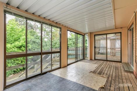 Property photo of 18 Tatiara Drive Banksia Park SA 5091