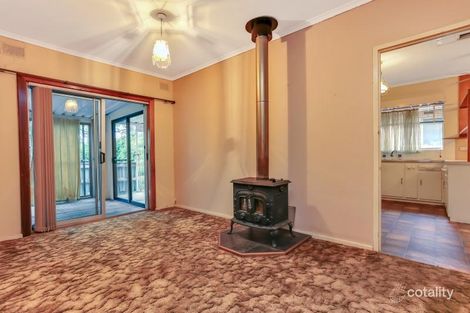 Property photo of 18 Tatiara Drive Banksia Park SA 5091