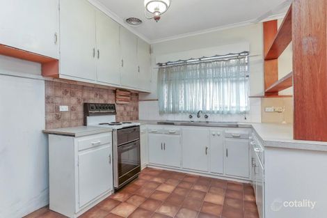 Property photo of 18 Tatiara Drive Banksia Park SA 5091