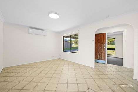Property photo of 34 Swordfish Avenue Raby NSW 2566