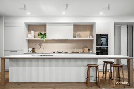 Property photo of 11 Dell Boulevard Fyansford VIC 3218