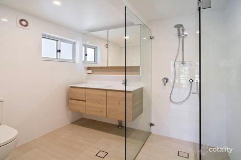 Property photo of 6 Kallaroo Street Mosman NSW 2088