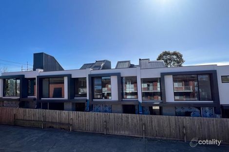 Property photo of 5/152 Grange Road Alphington VIC 3078