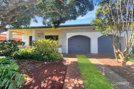Property photo of 14 Pink Street Atherton QLD 4883