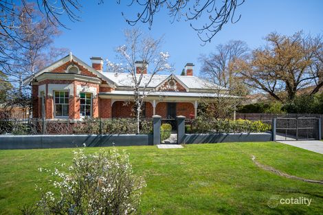 152 Brilliant St, Bathurst, NSW 2795
