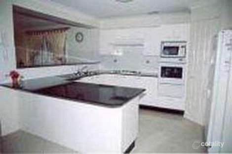 Property photo of 110 Frances Street Lidcombe NSW 2141