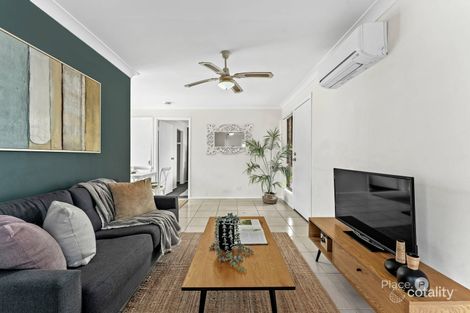 Property photo of 3 Joslin Court Eagleby QLD 4207