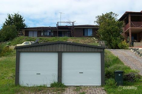 20 Hazel Ave, Quinns Rocks, WA 6030