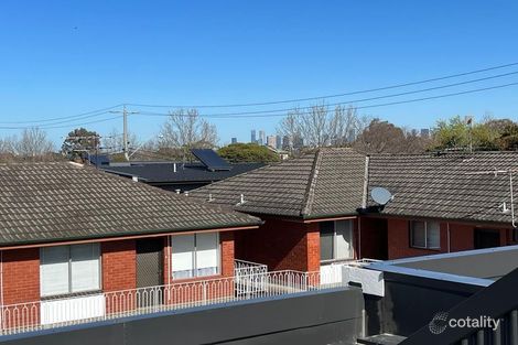 Property photo of 5/152 Grange Road Alphington VIC 3078
