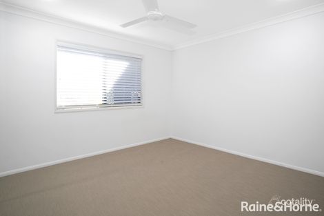 Property photo of 28 Starboard Circuit Shoal Point QLD 4750