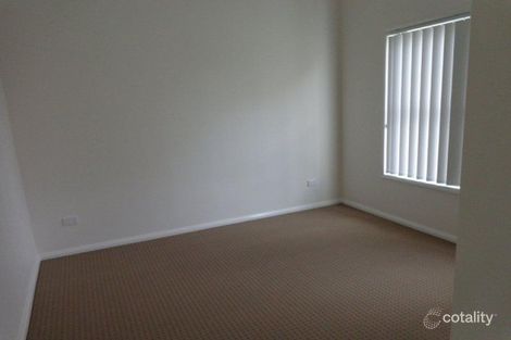 Property photo of 3/3B Quarrybylong Street Cessnock NSW 2325