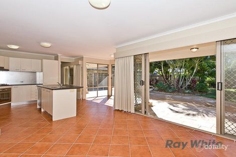 Property photo of 3 Saint Martin Court Bald Hills QLD 4036