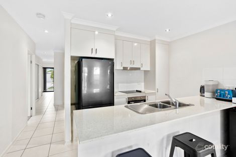 Property photo of 8/16 Elphinstone Street Berserker QLD 4701