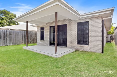 Property photo of 8/16 Elphinstone Street Berserker QLD 4701