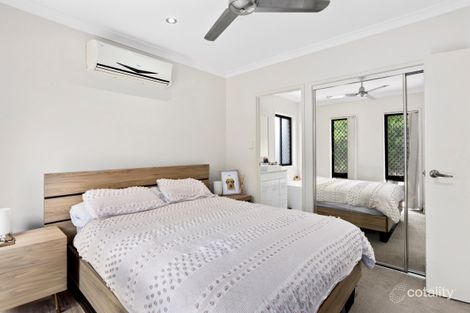 Property photo of 8/16 Elphinstone Street Berserker QLD 4701