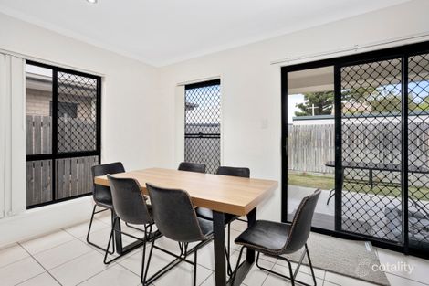 Property photo of 8/16 Elphinstone Street Berserker QLD 4701