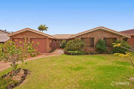 3 Osprey Pl, East Ballina, NSW 2478