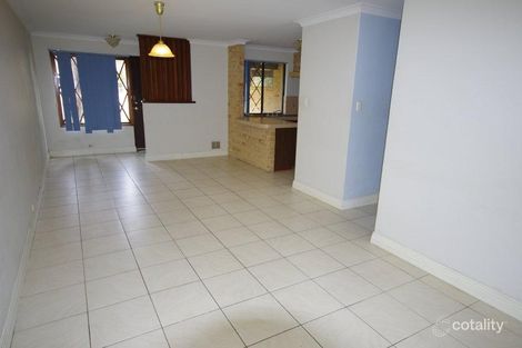 Property photo of 8A Brentham Street Leederville WA 6007