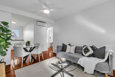 Property photo of 2/51 Lydia Street Kalinga QLD 4030