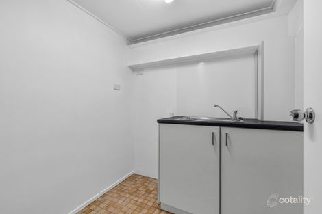 Property photo of 2/51 Lydia Street Kalinga QLD 4030