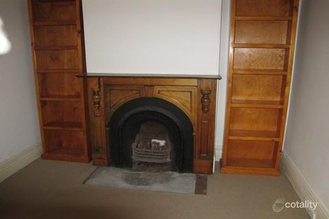 Property photo of 13 Nepean Highway Elsternwick VIC 3185
