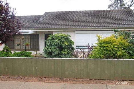 Property photo of 15 Blackham Crescent Smithfield Plains SA 5114