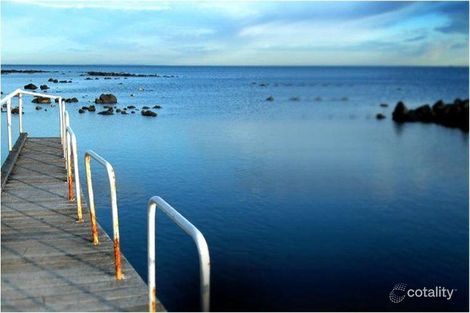 211/4 Ferguson St, Williamstown, VIC 3016