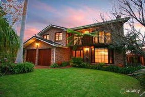 Property photo of 85 Goolagong Circuit Mount Warrigal NSW 2528