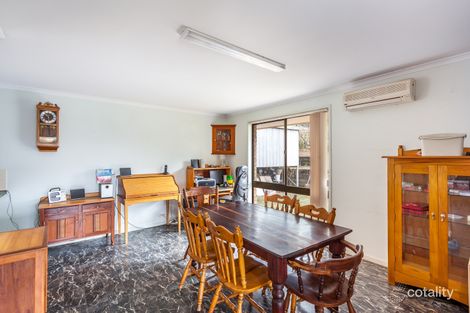 Property photo of 675 Spa Water Road Iredale QLD 4344