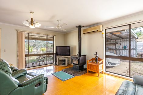 Property photo of 675 Spa Water Road Iredale QLD 4344