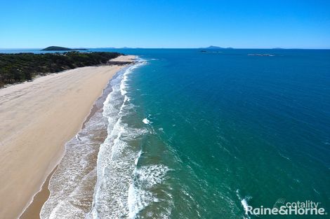 Property photo of 28 Starboard Circuit Shoal Point QLD 4750