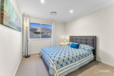 11 Northcott St, North Lakes, QLD 4509