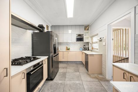 Property photo of 28 Millicent Street Moorooka QLD 4105