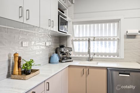 Property photo of 28 Millicent Street Moorooka QLD 4105