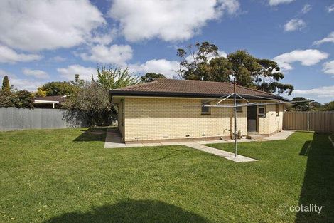 Property photo of 45 Regency Road Happy Valley SA 5159