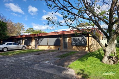 Property photo of 1/68-70 Short Street Forster NSW 2428